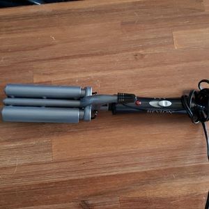 Revlon Hair Waver
